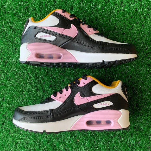 Nike Air Max 90 LTR - Picture 10 of 11